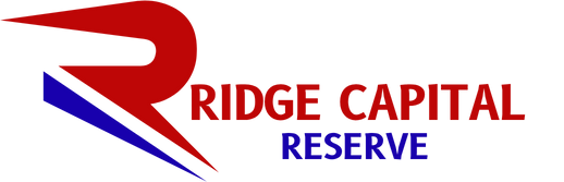 Ridge Capital Reserve  
